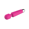 Mini Halo Wireless 20x Wand - Pink Pink - Massage Products