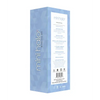 Mini Halo Wireless 20x Wand - Powder Blue - Massage Products