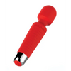 Mini Halo Wireless 20x Wand - Red Rose - Massage Products