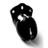 Mini Me Cock Cage Only - Black - Bondage Blindfolds & Restraints