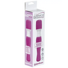 Mini-Mini Wanachi Massager Waterproof - Purple - Massage Products