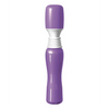 Mini-Mini Wanachi Massager Waterproof - Purple - Massage Products