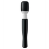 Mini Wanachi Massager Waterproof - Black - Massage Products