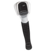 Mini Wanachi Massager Waterproof - Black - Massage Products