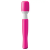 Mini Wanachi Massager Waterproof - Pink - Massage Products
