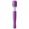 Mini Wanachi Massager Waterproof - Purple - Massage Products