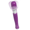 Mini Wanachi Massager Waterproof - Purple - Massage Products