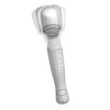 Mini Wanachi Massager Waterproof - White - Massage Products