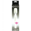 Mini Wanachi Massager Waterproof - White - Massage Products