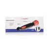 Miracle Massager - Black - Massage Products