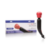 Miracle Massager - Black - Massage Products