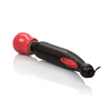 Miracle Massager - Black - Massage Products