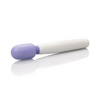 Miracle Massager Mini Multi-Speed - Lavender - Massage Products
