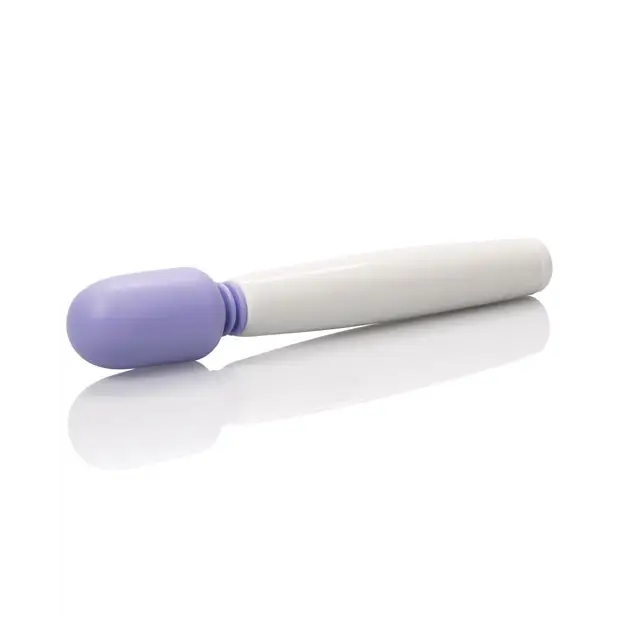 Miracle Massager Mini Multi-Speed - Lavender - Massage Products