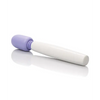 Miracle Massager Mini Multi-Speed - Lavender - Massage Products