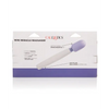Miracle Massager Mini Multi-Speed - Lavender - Massage Products