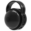 ML Creation Cute Bullet - Black - Stimulators