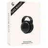 ML Creation Cute Bullet - Black - Stimulators