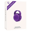 ML Creation Cute Bullet - Purple - Stimulators