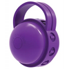 ML Creation Cute Bullet - Purple - Stimulators