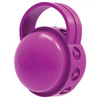 ML Creation Cute Bullet - Rose - Stimulators