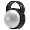 ML Creation Cute Bullet - Silver - Stimulators