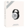ML Creation Cute Bullet - Silver - Stimulators
