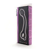 MOD Electro Stem Wand - Stimulators