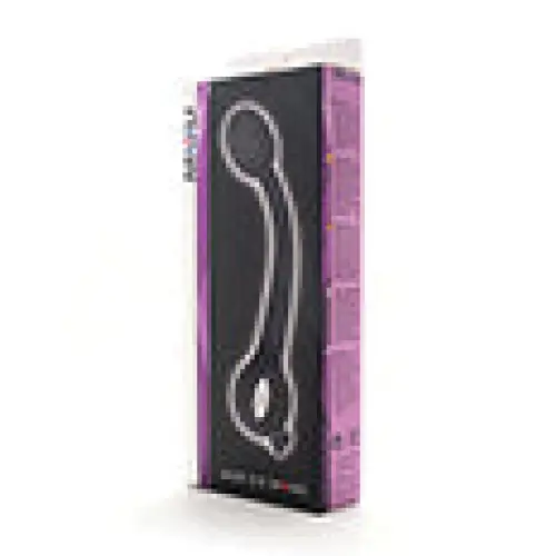 MOD Electro Stem Wand - Stimulators