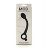 MOD Electro Stem Wand - Stimulators