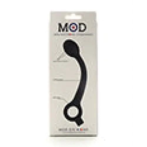MOD Electro Stem Wand - Stimulators