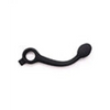 MOD Electro Stem Wand - Stimulators