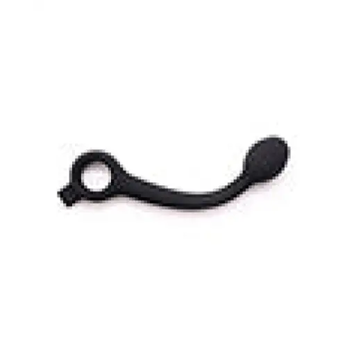 MOD Electro Stem Wand - Stimulators