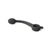 MOD Electro Stem Wand - Stimulators