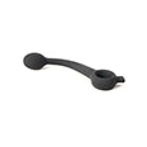MOD Electro Stem Wand - Stimulators