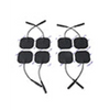 MOD Electro Stim Body Pads - Stimulators