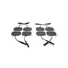 MOD Electro Stim Body Pads - Stimulators