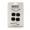 MOD Electro Stim Body Pads - Stimulators
