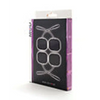 MOD Electro Stim Body Pads - Stimulators