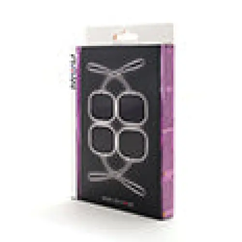 MOD Electro Stim Body Pads - Stimulators