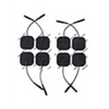 MOD Electro Stim Body Pads - Stimulators