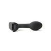 MOD Electro Stim Butt Plug - Stimulators