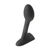 MOD Electro Stim Butt Plug - Stimulators