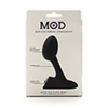 MOD Electro Stim Butt Plug - Stimulators