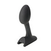 MOD Electro Stim Butt Plug - Stimulators