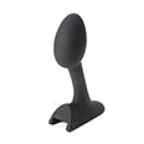MOD Electro Stim Butt Plug - Stimulators