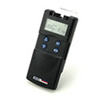 MOD Electro Stim Control Box - Stimulators