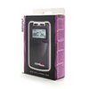 MOD Electro Stim Control Box - Stimulators
