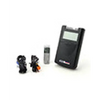 MOD Electro Stim Control Box - Stimulators