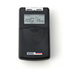 MOD Electro Stim Control Box - Stimulators